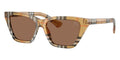 Burberry BE4468