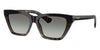 Burberry BE4468 #colour_check grey gradient/grey gradient