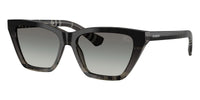 Burberry BE4468 #colour_check grey gradient/grey gradient