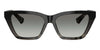 Burberry BE4468 #colour_check grey gradient/grey gradient