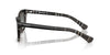 Burberry BE4468 #colour_check grey gradient/grey gradient