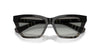 Burberry BE4468 #colour_check grey gradient/grey gradient