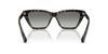 Burberry BE4468 #colour_check grey gradient/grey gradient