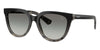 Burberry BE4469#colour_check-grey-gradient-grey-gradient