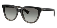 Burberry BE4469#colour_check-grey-gradient-grey-gradient