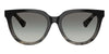 Burberry BE4469#colour_check-grey-gradient-grey-gradient