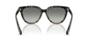 Burberry BE4469#colour_check-grey-gradient-grey-gradient
