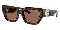 Burberry BE4472U #colour_dark havana/dark brown