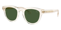 Burberry BE4477#colour_yellow-dark-green