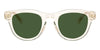 Burberry BE4477#colour_yellow-dark-green