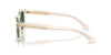 Burberry BE4477#colour_yellow-dark-green