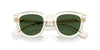 Burberry BE4477#colour_yellow-dark-green
