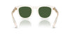 Burberry BE4477#colour_yellow-dark-green
