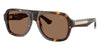 Burberry BE4478#colour_dark-havana-dark-brown