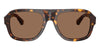 Burberry BE4478#colour_dark-havana-dark-brown