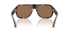 Burberry BE4478#colour_dark-havana-dark-brown