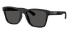 Burberry BE4482U #colour_matte black/dark grey