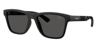 Burberry BE4482U #colour_matte black/dark grey