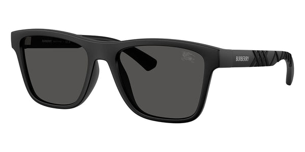 burberry-be4482u-346487-hd-