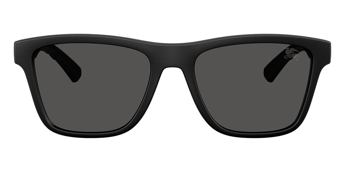 Burberry BE4482U Square Sunglasses | Fashion Eyewear