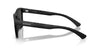 Burberry BE4482U #colour_matte black/dark grey