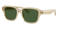 Burberry BE4484