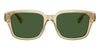 Burberry BE4484 #colour_beige/dark green