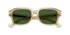 Burberry BE4484 #colour_beige/dark green