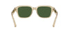 Burberry BE4484 #colour_beige/dark green