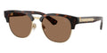Burberry BE4485