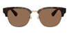 Burberry BE4485 #colour_dark havana/dark brown