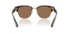 Burberry BE4485 #colour_dark havana/dark brown