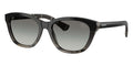 Burberry BE4486