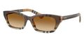 Burberry BE4488