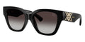 Burberry BE4489U