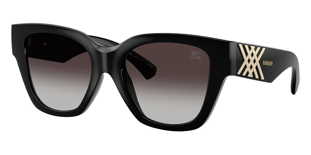 RT-46967です　　　　BURBERRY　ダブルフェイス burberry-be4489u-300187-hd-