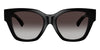 Burberry BE4489U #colour_black/grey gradient