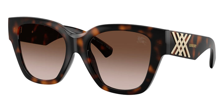 burberry-be4489u-300213-hd-