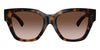 Burberry BE4489U #colour_dark havana/brown gradient