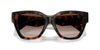 Burberry BE4489U #colour_dark havana/brown gradient