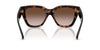 Burberry BE4489U #colour_dark havana/brown gradient