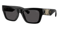 Burberry BE4490U