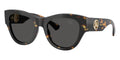 Burberry BE4491