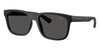 #colour_matte-black-dark-grey