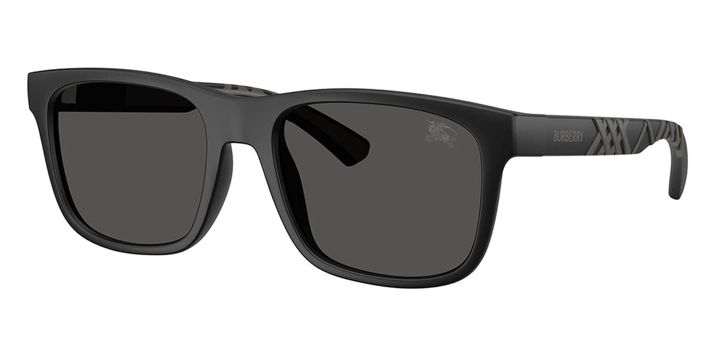 #colour_matte-black-dark-grey
