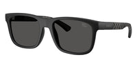#colour_matte-black-dark-grey