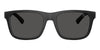 #colour_matte-black-dark-grey