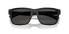 #colour_matte-black-dark-grey