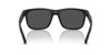 #colour_matte-black-dark-grey