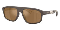 #colour_matte-brown-brown-with-bronze-mirror